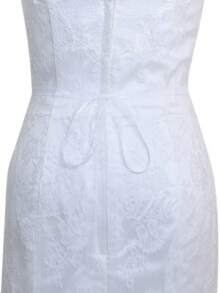 1 pieza Cinturón de moda para mujeres con accesorio de perlas hecho a mano, cinturón decorativo para bodas y vestidos