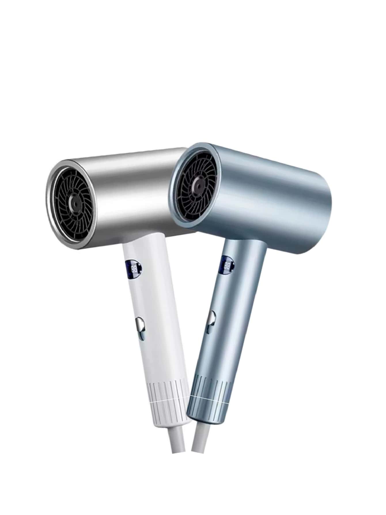 Hair Dryers - 彩色 - 查看 1