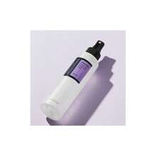 COSRX AHA/BHA Clarifying Treatment Toner - Blanco - Ver 2