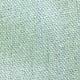 Verde Menta
