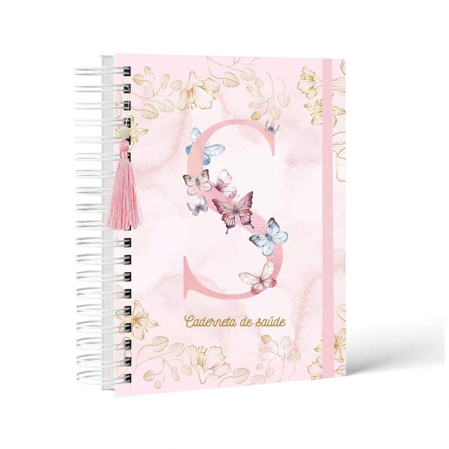 Planners - trắng - Xem 1