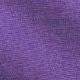 Roxo