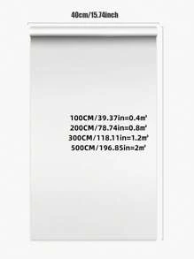 1 件蓝灰色大理石图案自粘厨房贴纸，防水、防油、防水，适用于墙壁、炉灶、台面、橱柜、桌子、翻新、浴缸水槽和浴室墙壁、贴纸、墙贴花、乙烯基贴花用于家庭装饰、春季装饰品让您的家焕然一新、Rama 装饰贴纸礼物生日毕业