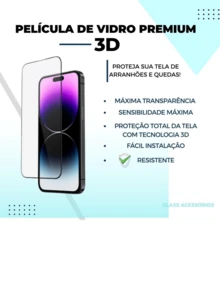 Phone Screen Protectors - Bộ sưu tập dành cho phụ nữ - Xem 2