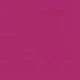 玫紅色