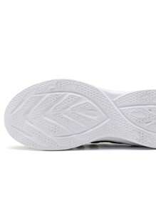 Atmungsaktive Paar Laufschuhe, leichte Jungen Laufschuhe, rutschfeste Mädchen Sneakers, Outdoor Flats für den Sommer