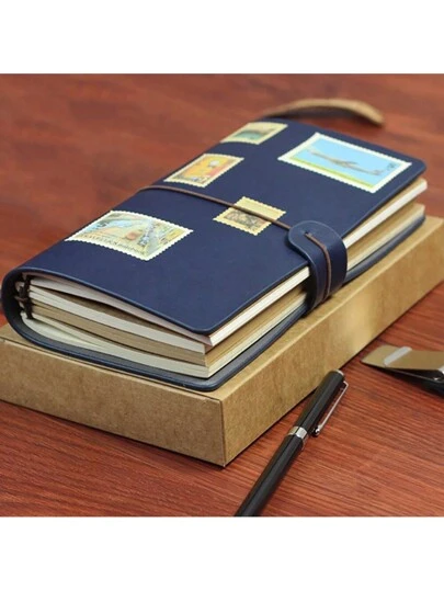 Útiles escolares y de oficina