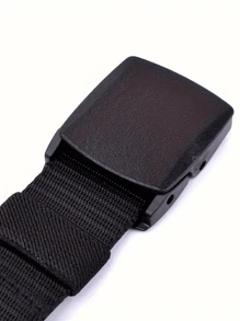 Travel Security Concealed Money Belt With Hidden Zipper Pocket, Waist Pack Dad College Bag Fanny Pack Waist Bag Bum Bag Work Weekend Summer Vacation Carry On Utility Black Gift Winter Christmas Gifts Zipper Bag Thanksgiving Holiday Bag Rider Bag Black Bag Hiking Hiking Large Capacity Multi-Functional Outdoor Portable Fashionable Casual Dad Gifts Boyfriend Gifts Goyard Travel Gifts Side Bag Hip Bag School Men Bag Pack Belt Bag Spring School Supplies Purse Side Bags For Men Men Essentials