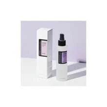 COSRX AHA/BHA Clarifying Treatment Toner - Blanco - Ver 3