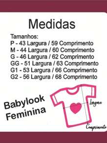 Women T-Shirts - Blanco - Ver 3