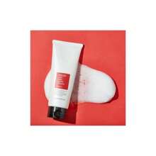 COSRX Salicylic Acid Daily Gentle Cleanser - White - View 3