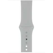 Watchbands - สีเทา - ดู 2