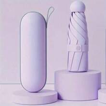 Morado