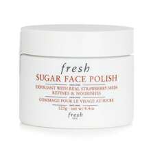 Fresh Sugar Face Polish - 125ml/4.2oz - Multicolor - View 1