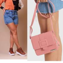 Women Casual Shoes - màu đen - Xem 2