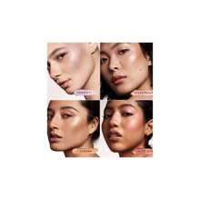 Fenty Beauty by Rihanna Match Stix Shimmer Skinstick - CHAMPAGNE HEIST - View 3