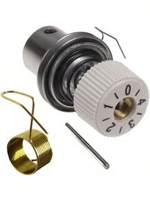 Sewing Machine Accessories - Nhiều màu - Xem 1