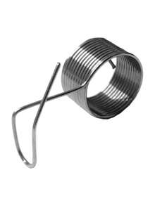 Sewing Machine Accessories - 黑色 - 查看 2