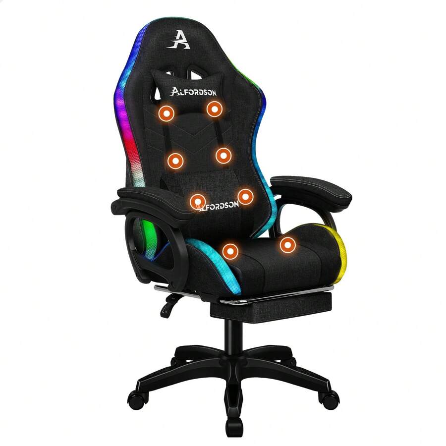 Gaming Chairs