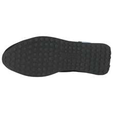 Puma Future Rider - Men's - Grey/black - View 6