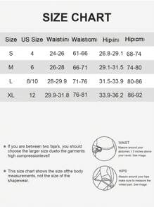 1 Pc Women Buttocks Padding Panties Butt Lifter Shaper Body Waist Trainer Tummy Slimming Sheath Woman Flat Belly Pad Hip Shapewear Fake Ass