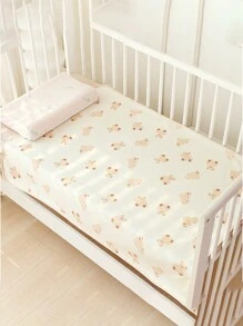 1 件适合所有季节的各种款式可洗尿布垫、月经期垫