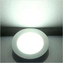 12Pk 5Inch LED Ceiling Lights Ultra-Thin Recessed Retrofits Kit 6000K Daylight