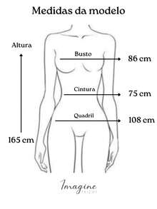 Women Sweater Co-Ords - màu đen - Xem 3