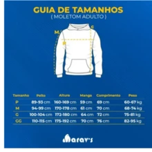 Women Sweatshirts - màu đen - Xem 4