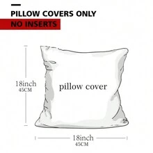 Conjunto de 4 piezas de fundas de almohada decorativas suaves estilo moderno, hechas de terciopelo de poliéster suave, de 18x18 pulgadas, el núcleo de la almohada no está incluido, color rosa loto - Rosa vieja - Ver 2