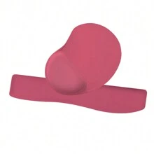 Kit 1 M e A - Tons de Rosa 1