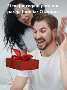 Enjuague dental eléctrico para el hogar, hilo dental portátil, ortodoncia, limpieza bucal especial, artefacto de limpieza dental - Azul - Ver 9