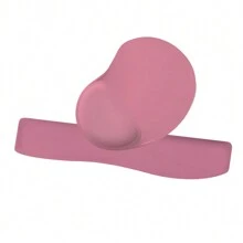 Kit 1 M e A - Tons de Rosa 2