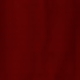 Rojo violeta