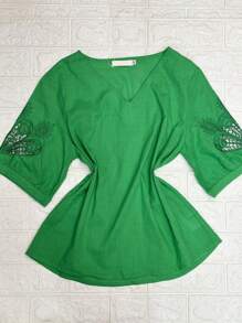 Verde Escuro