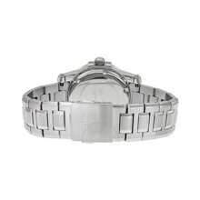 Seiko Premier Big Date Calendar SUR015 Men Watch