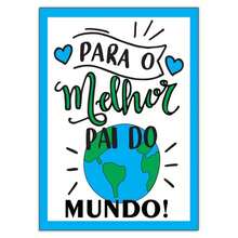 Gift Wrap Tags - P04 - Xem 1