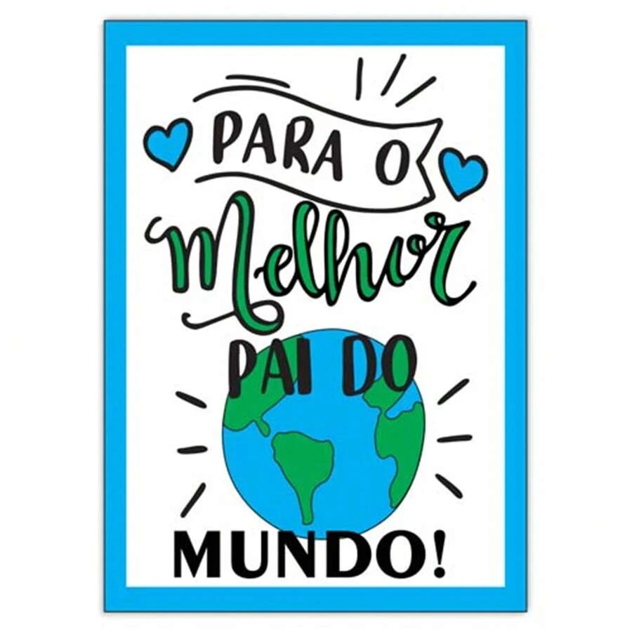 Gift Wrap Tags - P04 - Xem 1