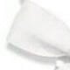 blanco brillante