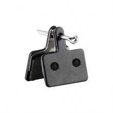 1/4/10Pairs Bicycle Mountain Bike Disc Brake Pads Resin For Shimano B01S MT200 M400 MT410 MT500 UR300 TX805 M315 M355 M375 M395 M416 M446 M475 M485 M486 M495 M525 M575 C501 M3050 M4050