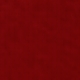 酒紅色