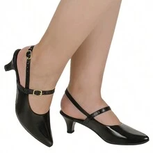 Loris Shoes Oficial Women Pumps - 彩色 - 查看 4