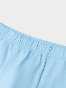 Balabala Roupa íntima para meninos pré-adolescentes: cuecas boxer para crianças, confortáveis e antibacterianas, pacote com 3 para crianças pequenas e grandes