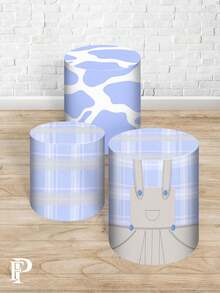 Festival Decor - Bộ hoàn chỉnh 2672 - Xem 3