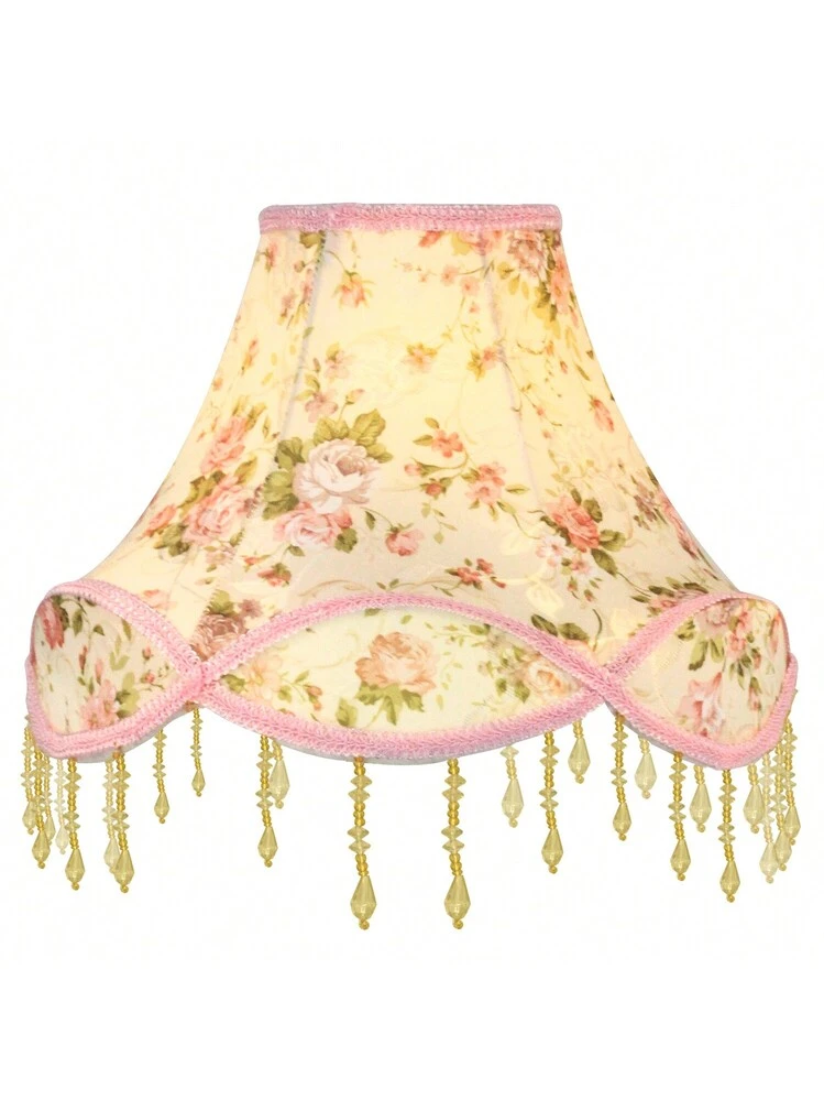 4 paralumi in rattan boho di ricambio in vimini (altezza 14 cm 4 paralumi in rattan boho di ricambio in vimini (altezza 14 cm