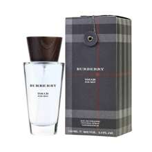 Burberry Touch 3.3 Oz For Men. - Trong sáng - Xem 1