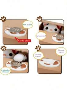 Surprise Box Household Products, Mystery Box, Misteri Box, Mystery Box, Gift Box, - 399.99 - View 3