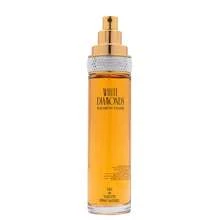White Diamonds By Elizabeth Taylor (Tester) 3.3 Oz For Women - Trong sáng - Xem 2