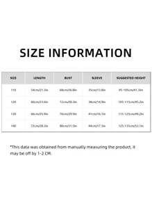 1 pieza Bata con capucha de dinosaurio de coral polar para niños, ropa de hogar, estilo de dibujos animados lindo