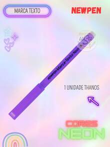 Roxo